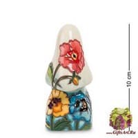 JP-97/21 Подставка для очков &quot;Анютины глазки&quot;