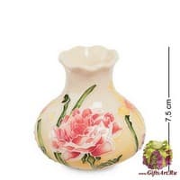 JP-97/30 Вазочка JP-97/30 Вазочка