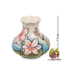 JP-97/32 Вазочка