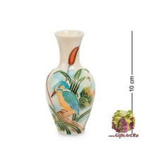 JP-97/33 Вазочка