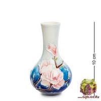 JP-97/36 Вазочка JP-97/36 Вазочка