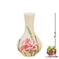 JP-97/37 Вазочка