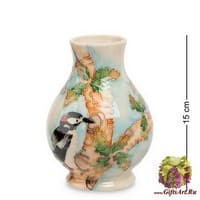 JP-97/39 Ваза &quot;Звуки леса&quot;