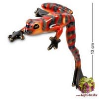 JP-32/ 9 Фигурка &quot;Лягушка&quot;