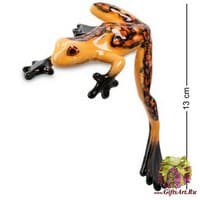 JP-32/10 Фигурка &quot;Лягушка&quot;
