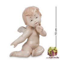 JP-33/ 1 Фигурка &quot;Ангелочек&quot;