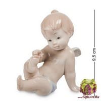JP-33/ 3 Фигурка &quot;Ангелочек&quot;