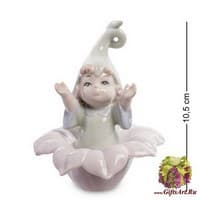 JP-06/17 Фигурка &quot;Цветочная фея&quot;