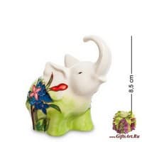 JP-11/46 Фигурка "Слоник"