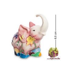 JP-11/47 Фигурка "Слоник"