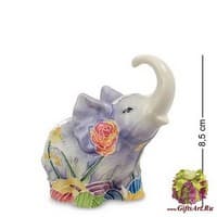 JP-11/48 Фигурка "Слоник"