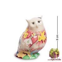 JP-11/50 Фигурка &quot;Сова&quot;