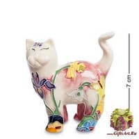 JP-11/51 Фигурка &quot;Кот&quot;