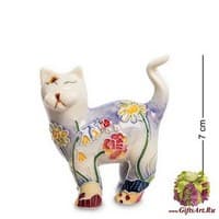 JP-11/52 Фигурка &quot;Кот&quot;
