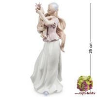 JP-15/27 Статуэтка &quot;Мама с ребенком&quot;