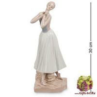 JP-27/27 Статуэтка &quot;Балерина&quot;