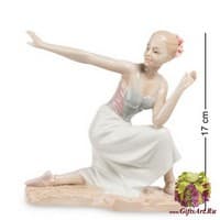 JP-27/29 Статуэтка &quot;Балерина&quot;