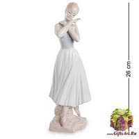 JP-27/34 Статуэтка &quot;Балерина&quot;