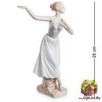 JP-27/35 Статуэтка &quot;Балерина&quot;