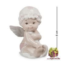 JP-36/ 7 Фигурка &quot;Ангелочек&quot;