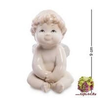 JP-34/ 1 Фигурка &quot;Ангелочек&quot;
