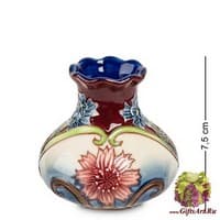 JP-157/ 3 Вазочка