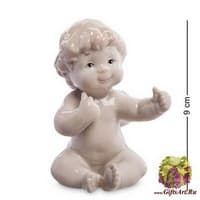 JP-34/ 2 Фигурка &quot;Ангелочек&quot;