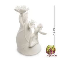 JP-186/24 Статуэтка с подсветкой &quot;Фея&quot;