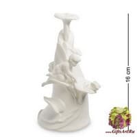 JP-186/25 Статуэтка с подсветкой &quot;Фея&quot;