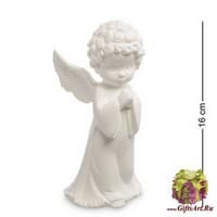 JP-186/27 Статуэтка с подсветкой &quot;Ангел&quot;