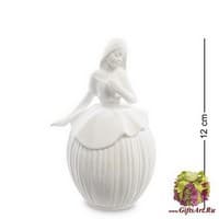 JP-186/30 Статуэтка с подсветкой "Леди Нежность"