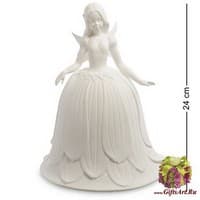 JP-186/31 Статуэтка с подсветкой &quot;Ночная Фея&quot;