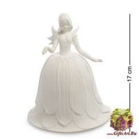 JP-186/32 Статуэтка с подсветкой "Ночная Фея"