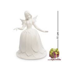 JP-186/33 Статуэтка с подсветкой "Ночная Фея"