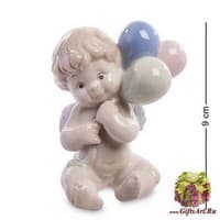 JP-34/ 3 Фигурка &quot;Ангелочек&quot;