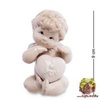 JP-34/ 4 Фигурка &quot;Ангелочек&quot;