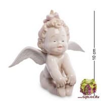 JP-35/ 1 Фигурка "Ангелочек"