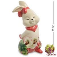 JP-850/ 1 Статуэтка &quot;Заяц&quot;