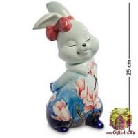 JP-850/ 2 Статуэтка &quot;Заяц&quot;