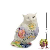 JP-11/55 Фигурка "Сова"