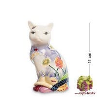 JP-11/57 Фигурка &quot;Кошка&quot;