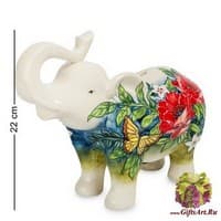 JP-158/ 5 Копилка "Слон"