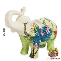 JP-158/ 6 Копилка &quot;Слон&quot;