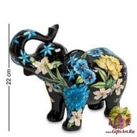 JP-158/ 7 Копилка "Слон"