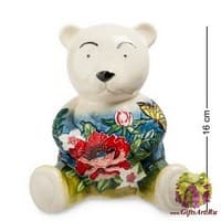 JP-158/10 Копилка &quot;Мишка&quot;