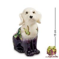 JP-158/14 Копилка &quot;Собака&quot;