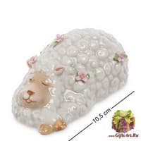 CMS-49/ 1 Фигурка &quot;Овечка&quot;