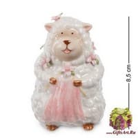 CMS-49/ 2 Фигурка &quot;Овечка&quot;