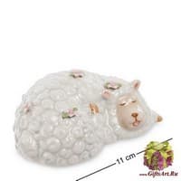 CMS-49/ 3 Фигурка &quot;Овечка&quot;