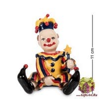 CMS-23/39 Фигурка &quot;Клоун&quot;